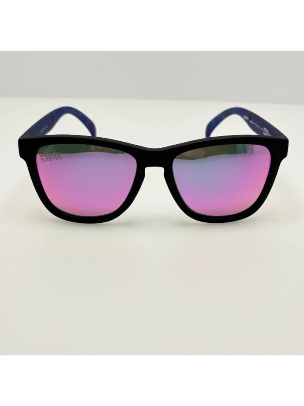 goodr lenses have